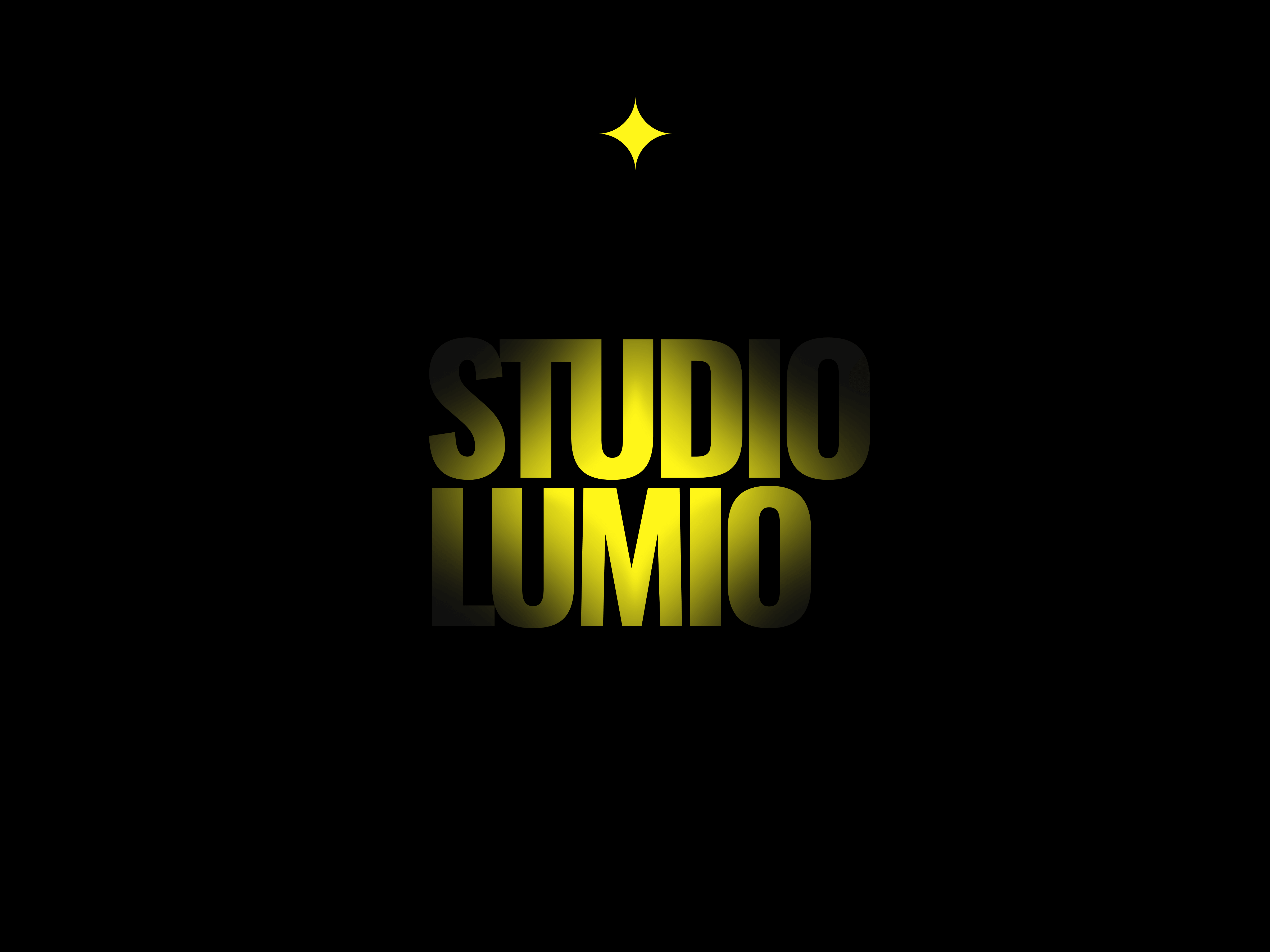 Studio Lumio