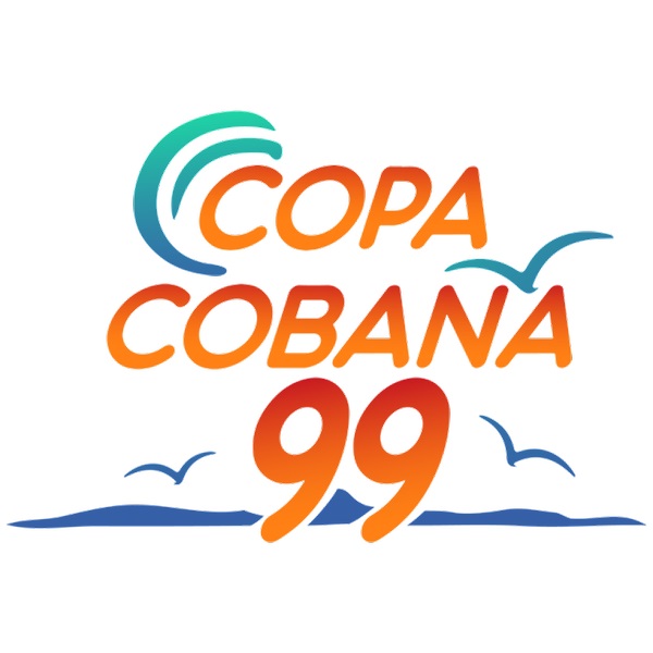 copacobana99 - Awwwards