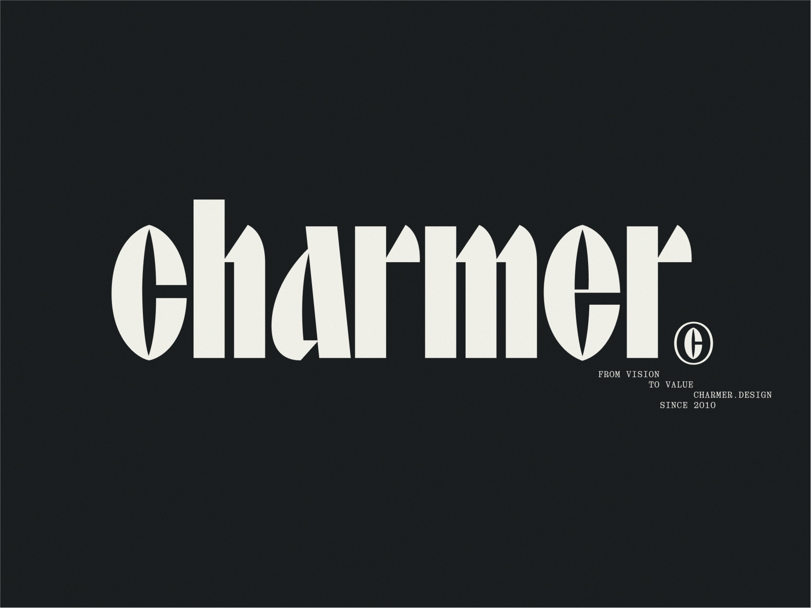 Charmer Studio