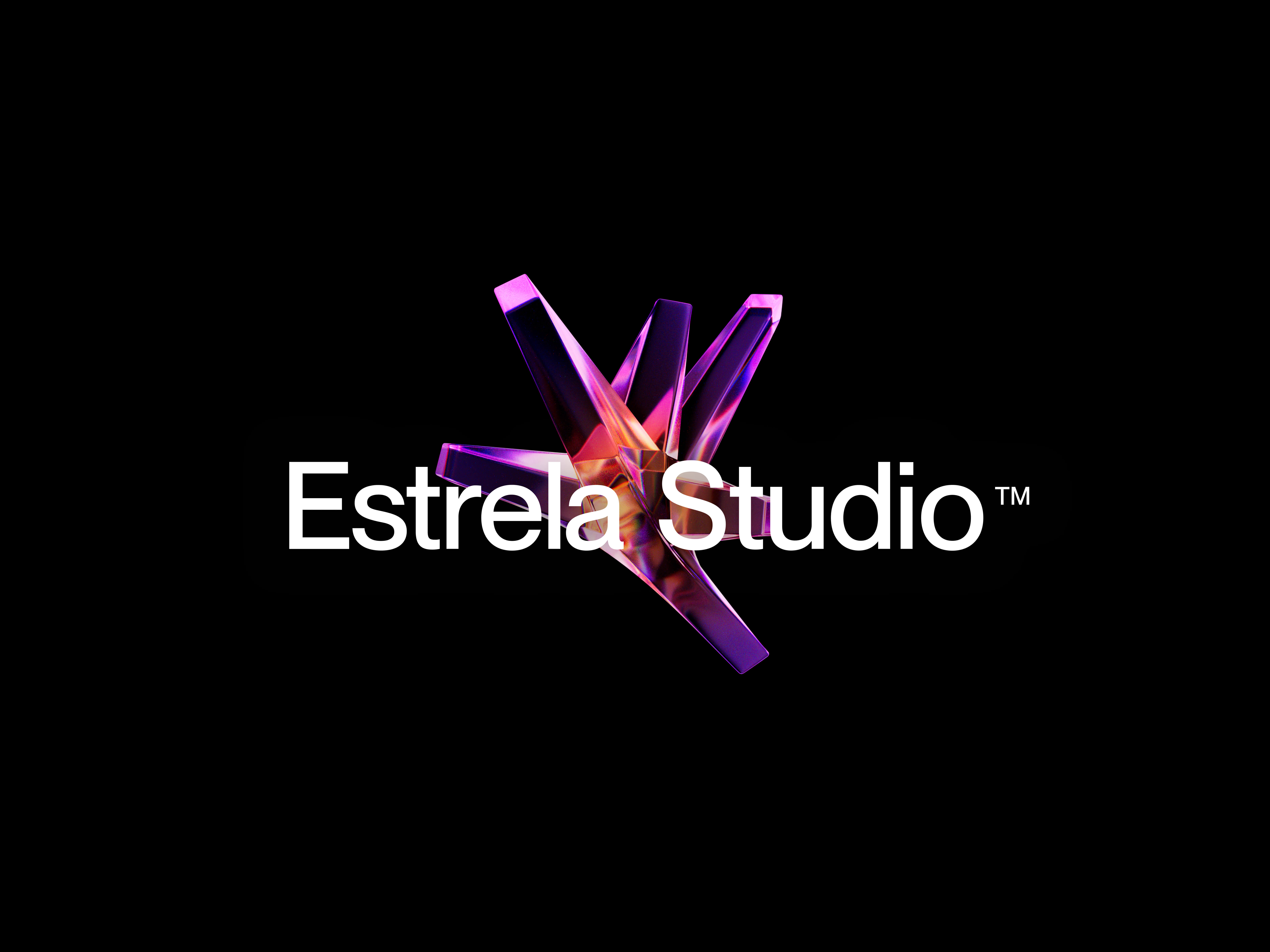 Estrela Studio