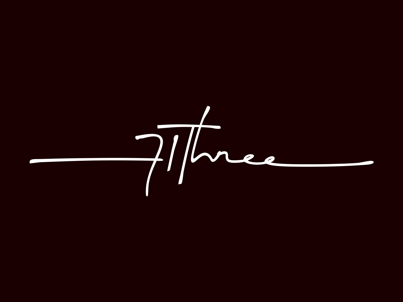 71three