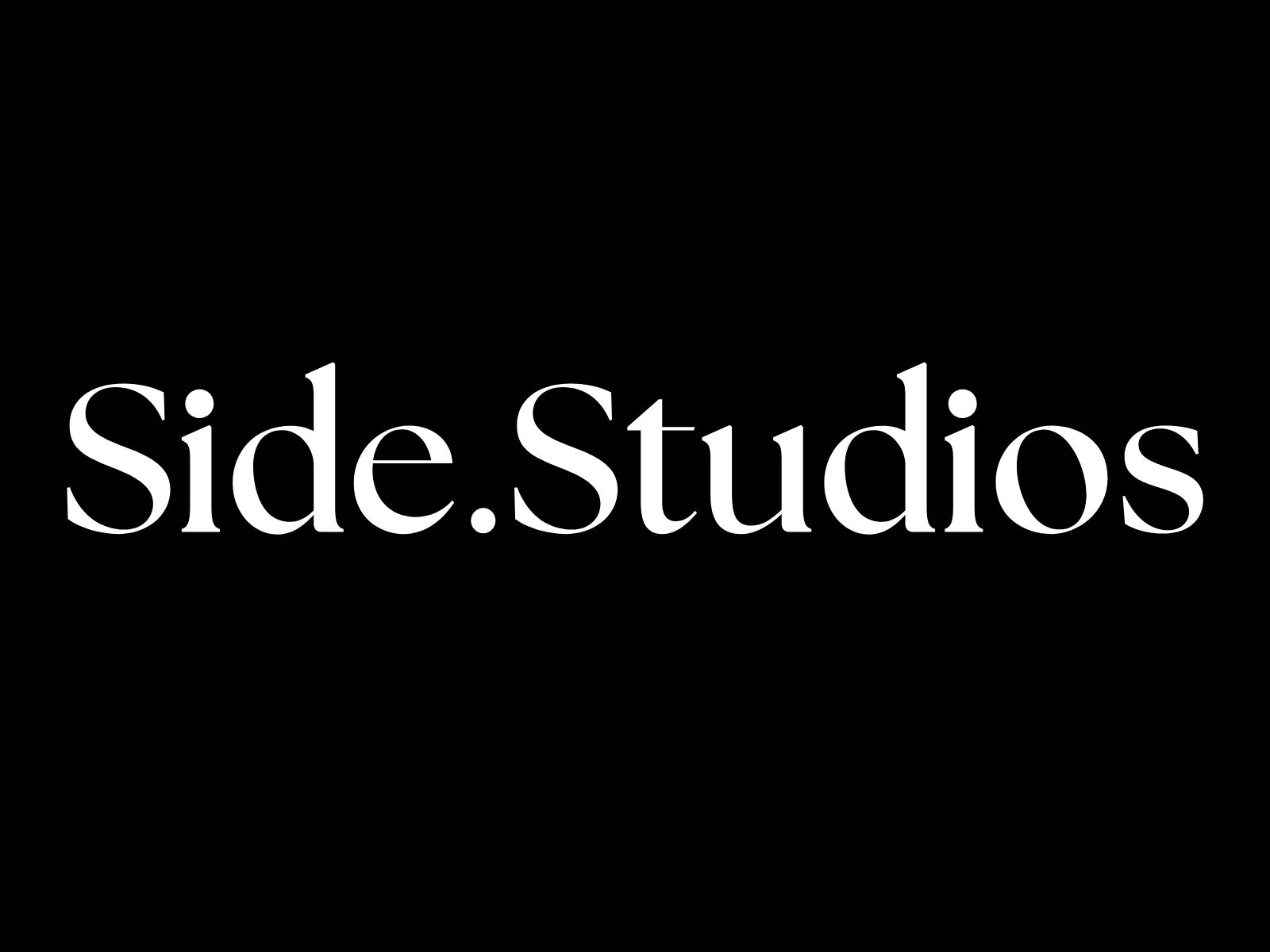 Side.Studios