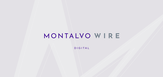 Montalvo Wire