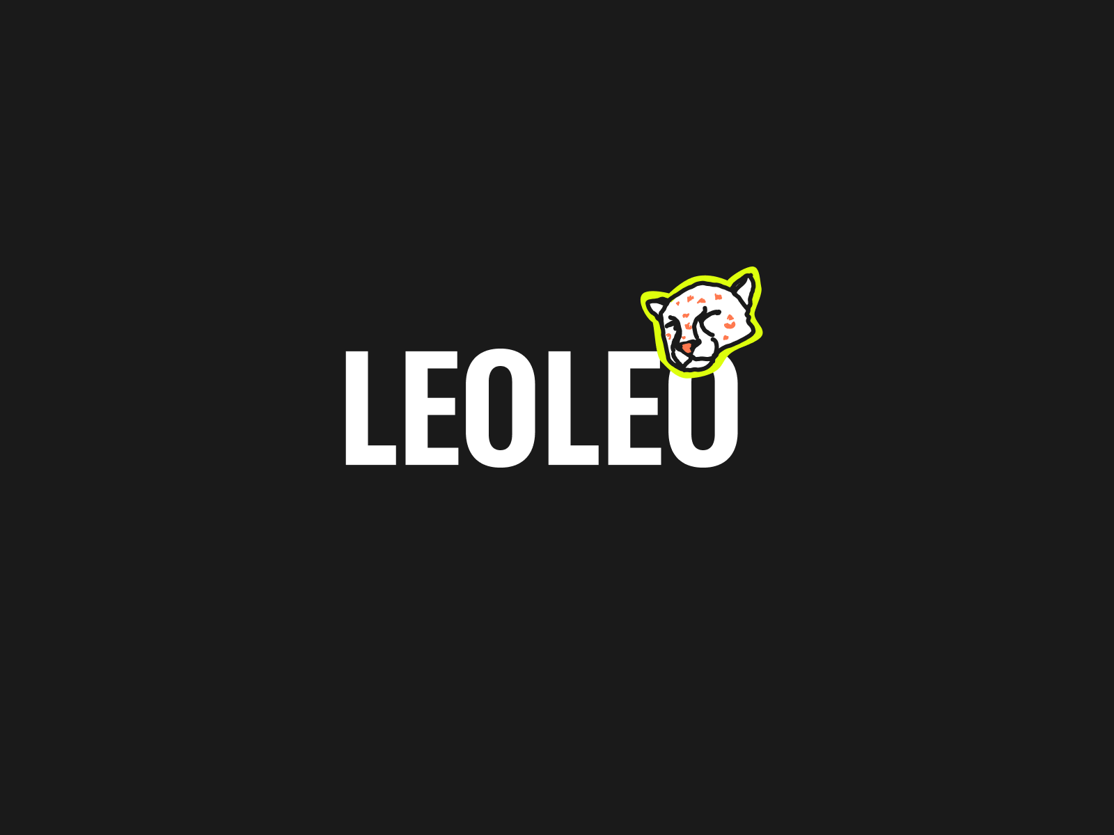 LEOLEO