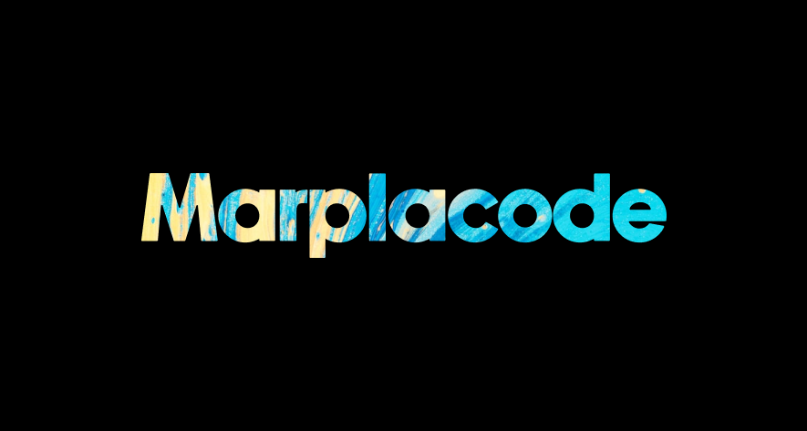 marplacode