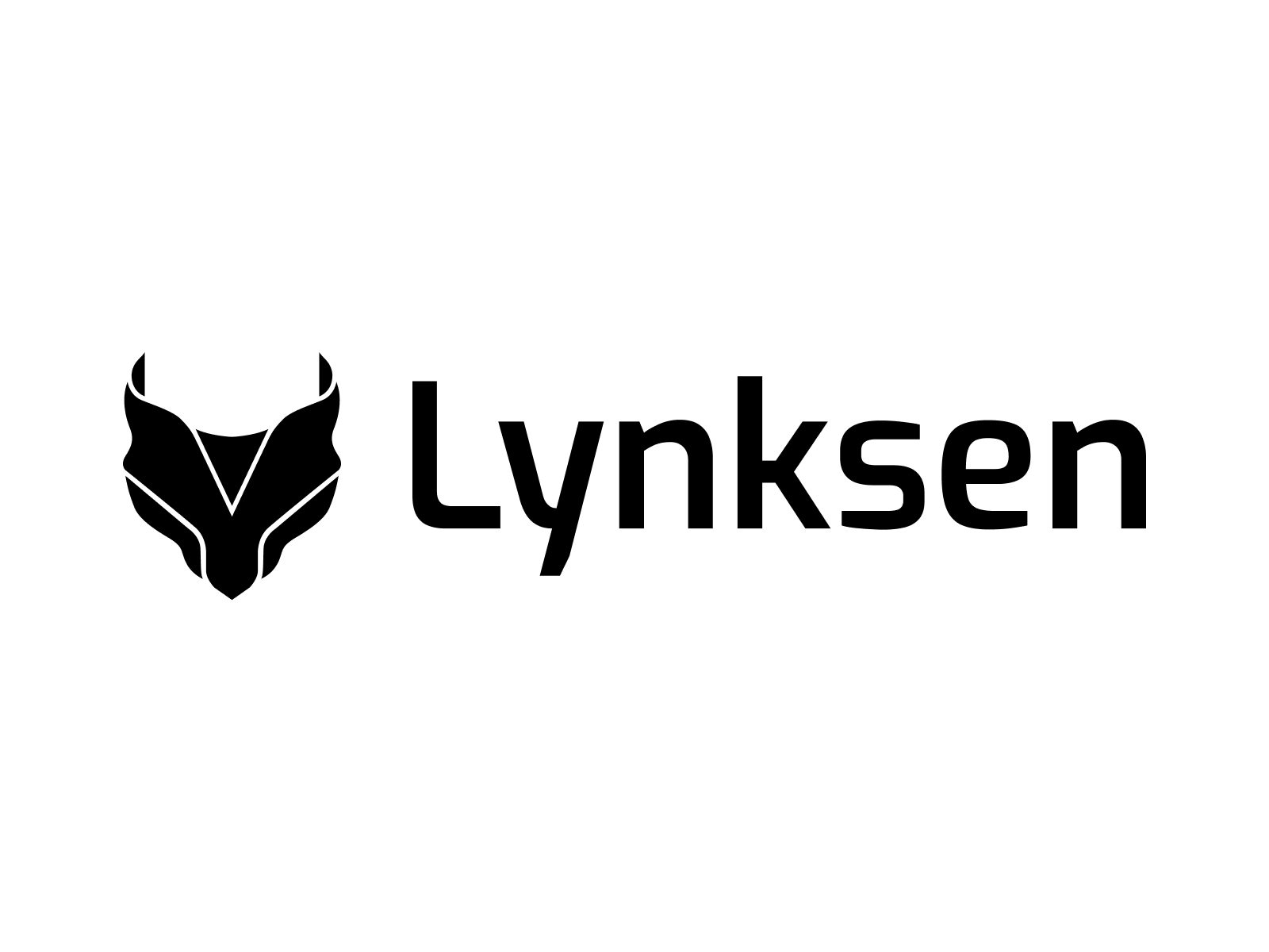 Lynksen