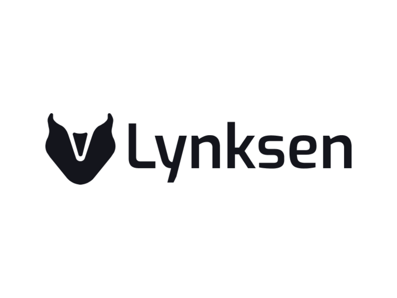 Lynksen