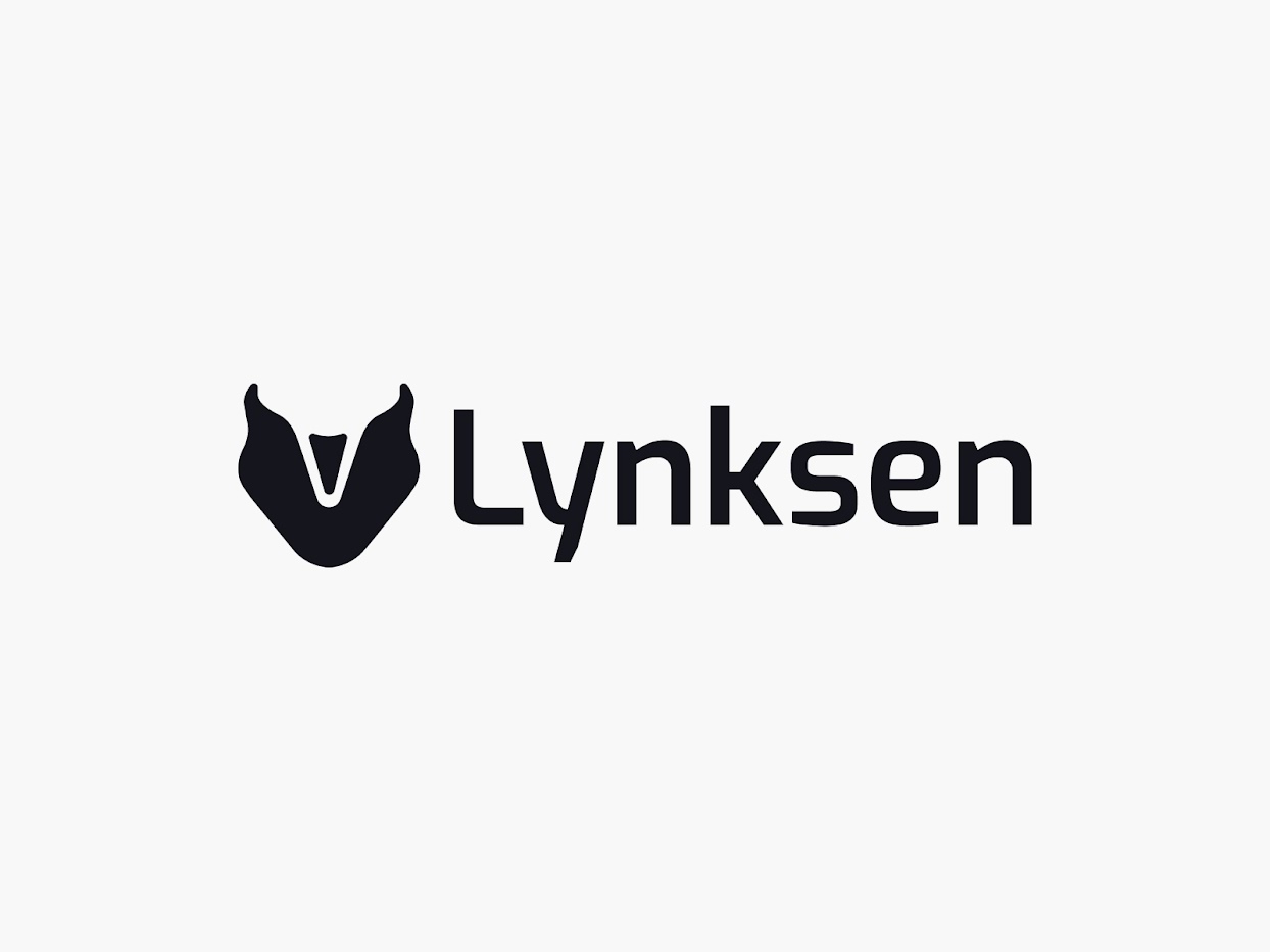 Lynksen