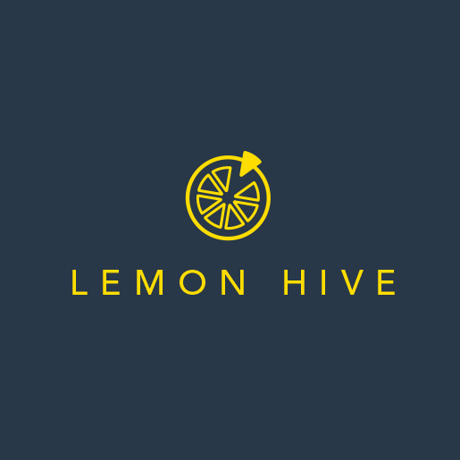 Lemon Hive