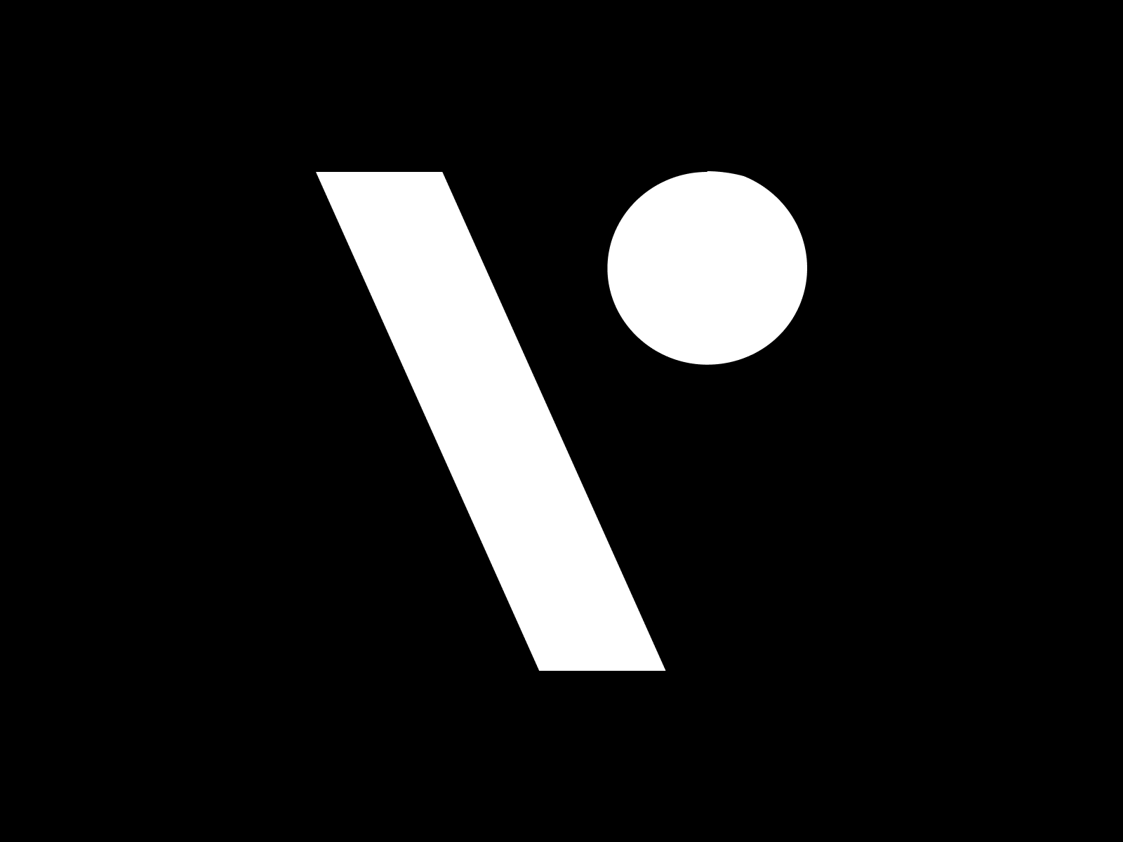Visions Design