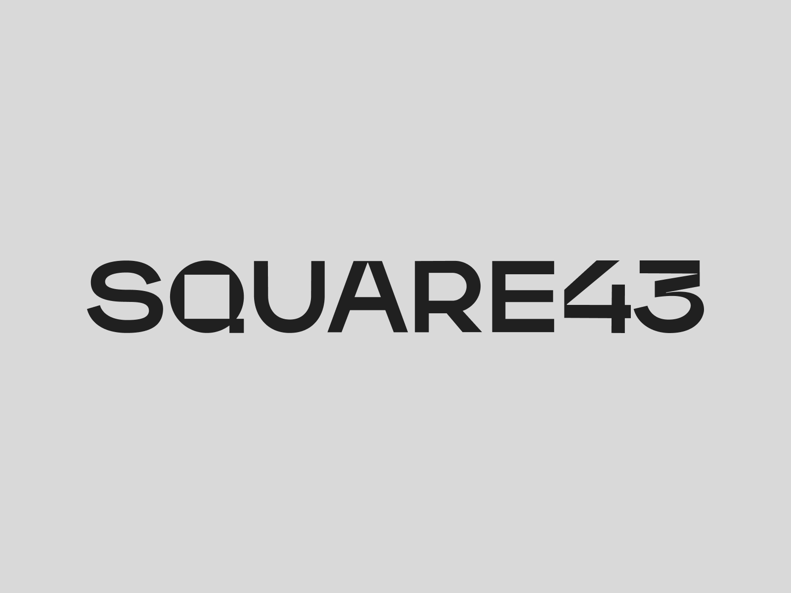 Square43 Studio