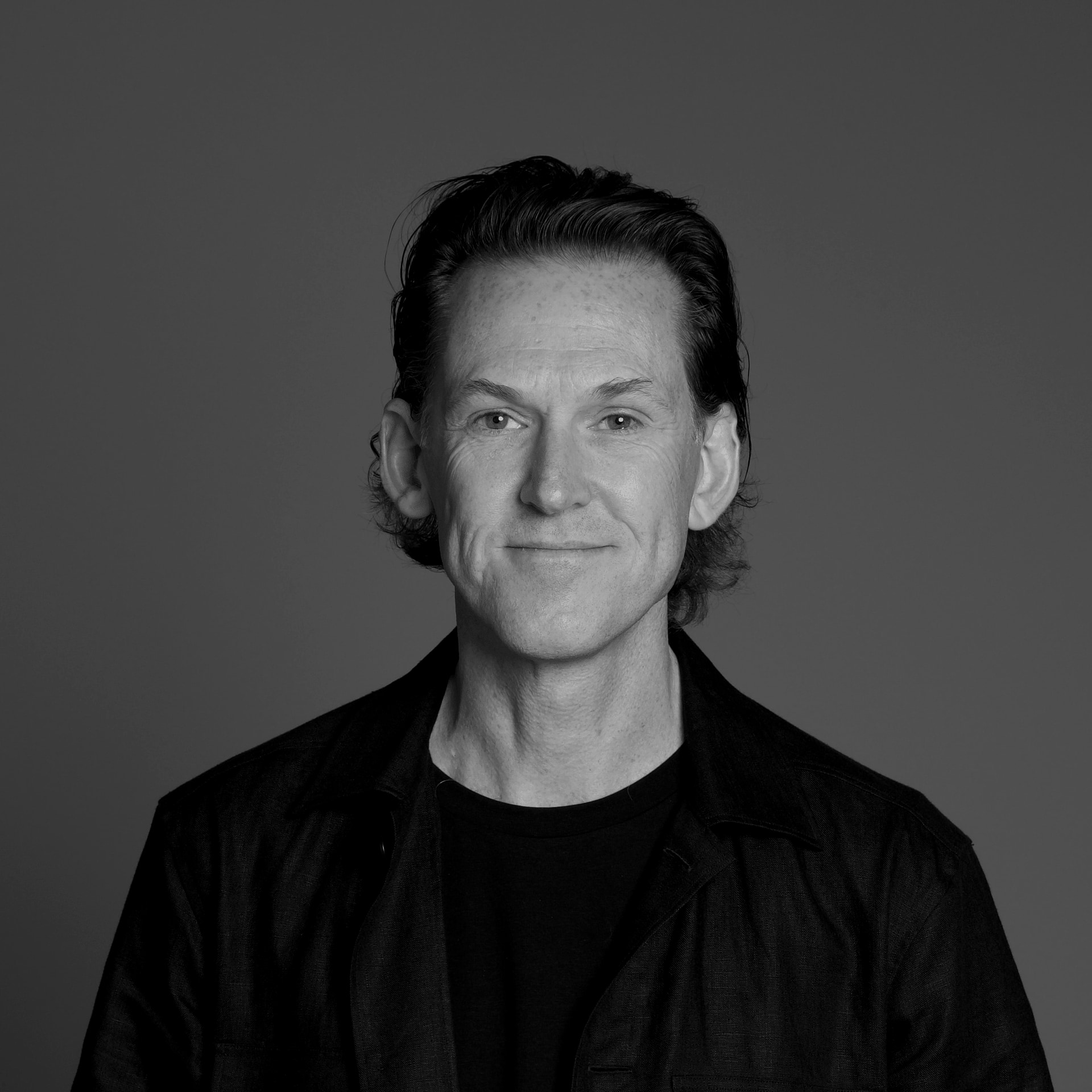 alexander-af-ekenstam