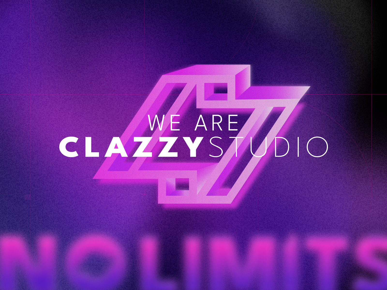 Clazzy Studio