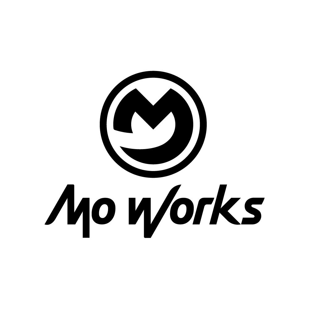 Mo Works