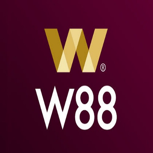 Nhà cái W88 - Awwwards