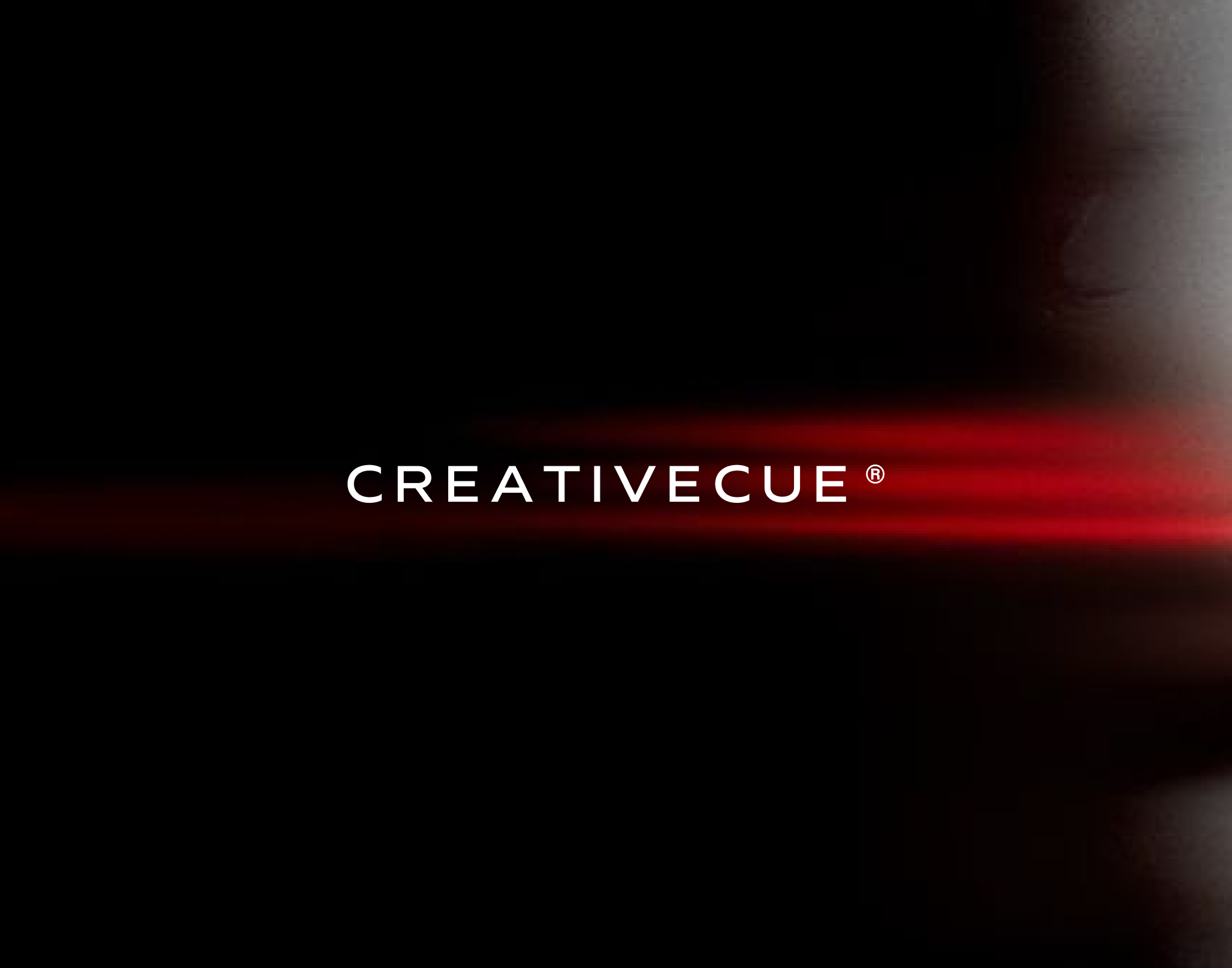 creativecue