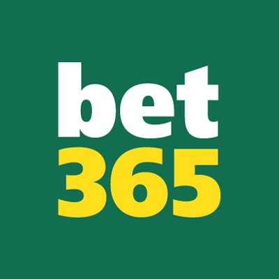 BET365 BRASIL