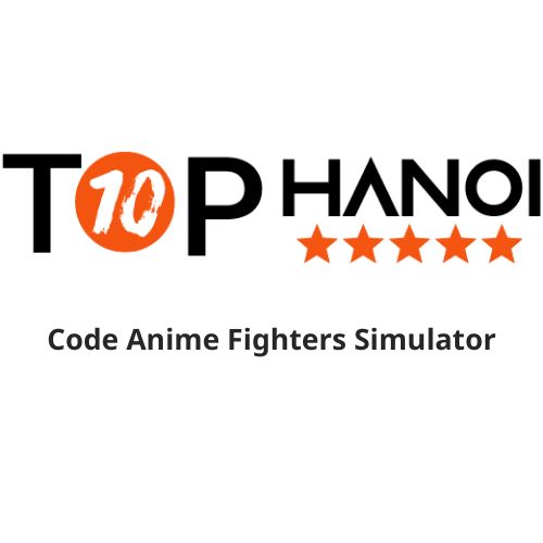 Anime Fighters Simulator codes (August 2023)