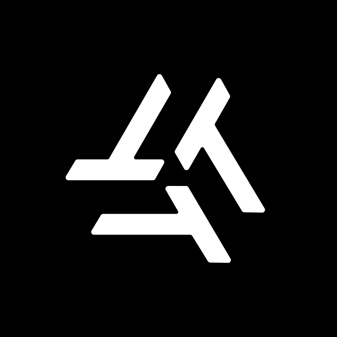 w.