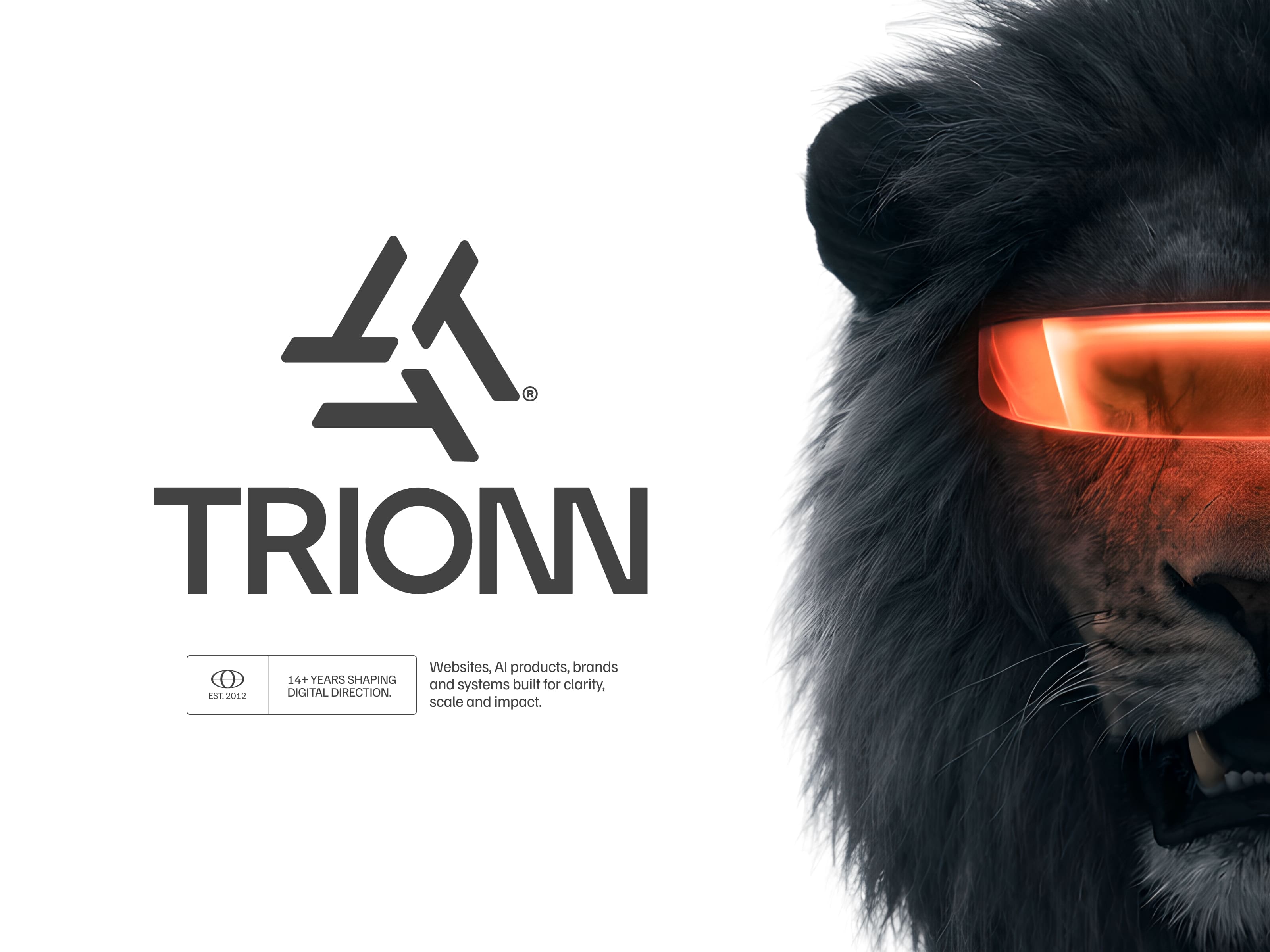 Trionn