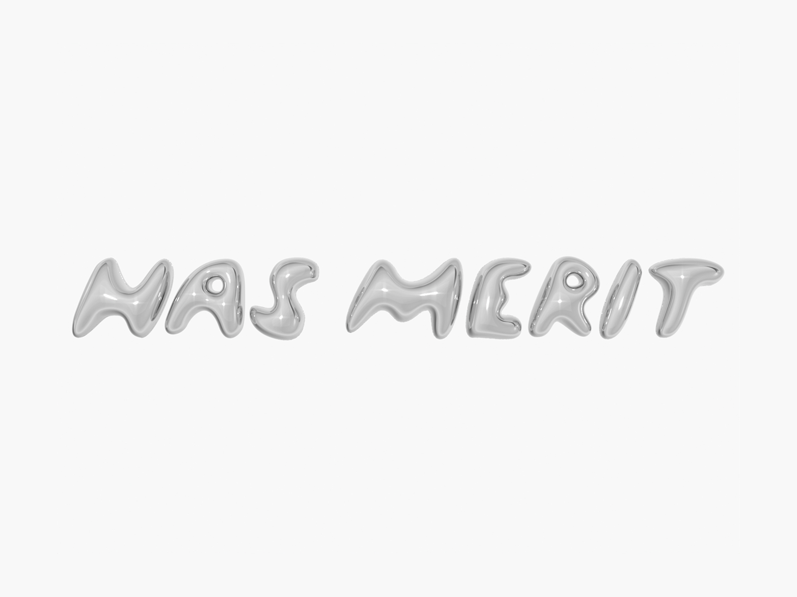 Has Merit