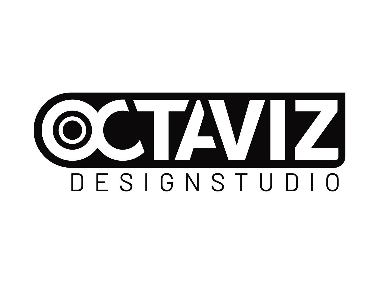 Octaviz-Designstudio