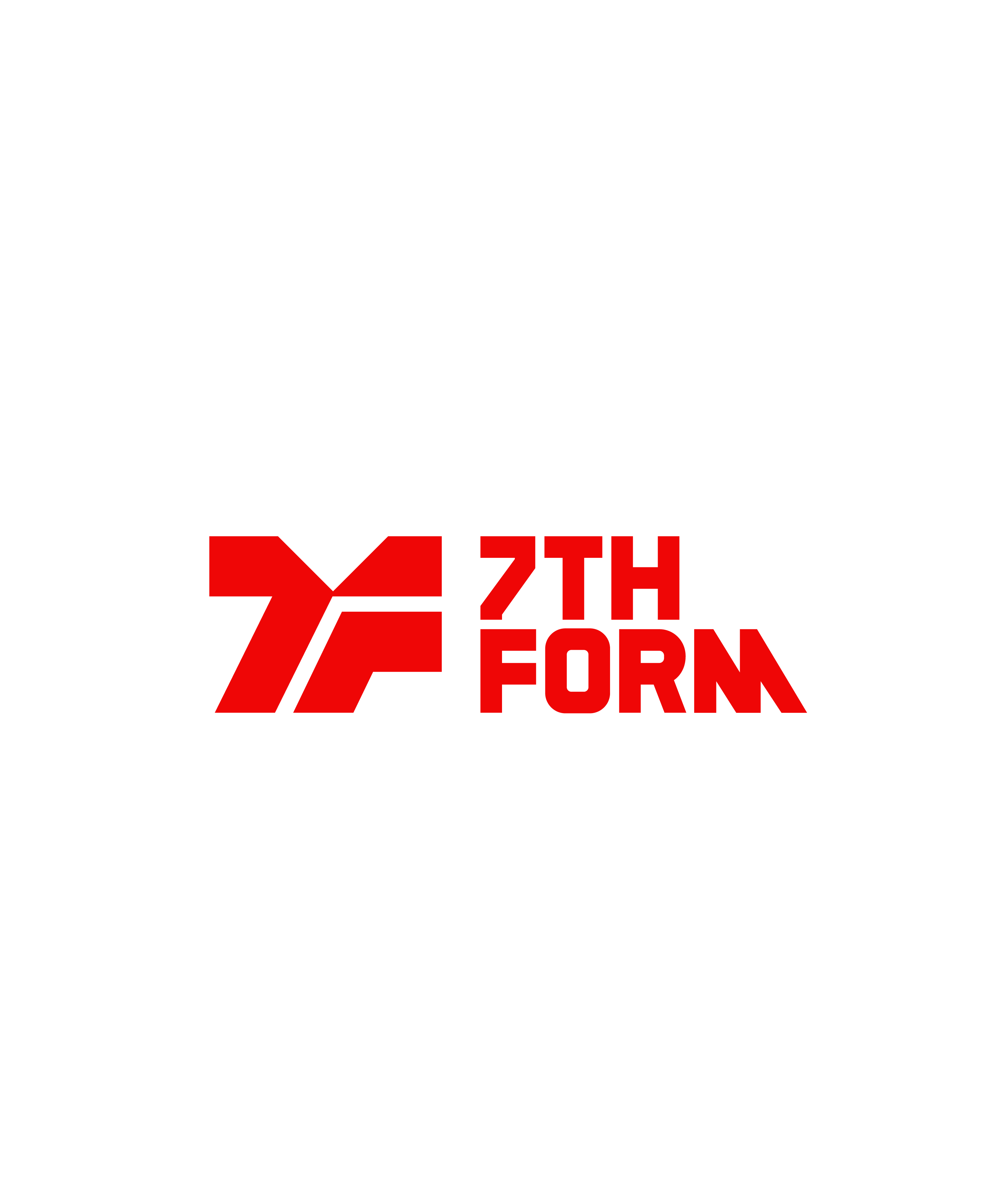 7th-form.com
