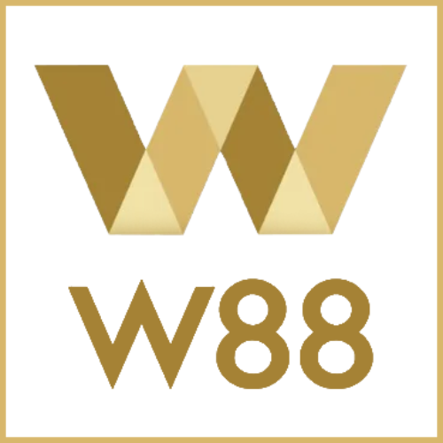 W88 - Awwwards