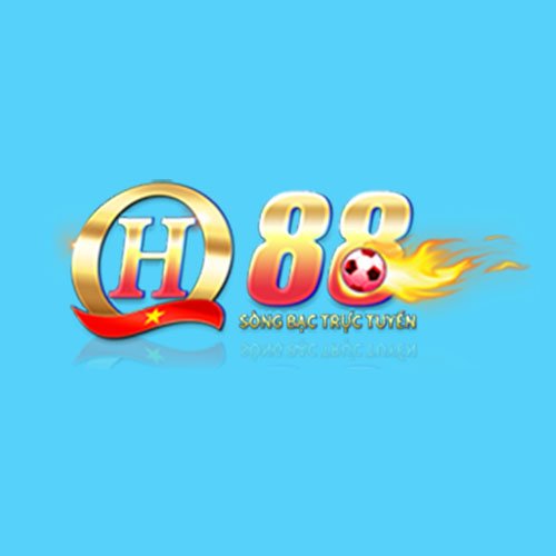 Casino trực tuyến - Sự lựa chọn số một cho game thủ Việt
