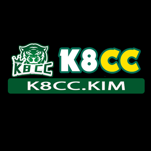 K8CC - Awwwards