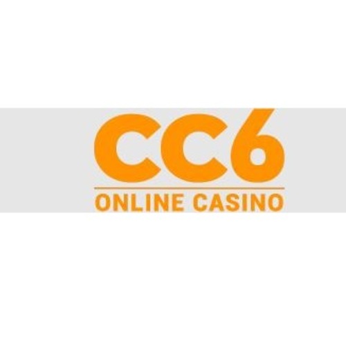Little Known Ways To Rid Yourself Of casino
