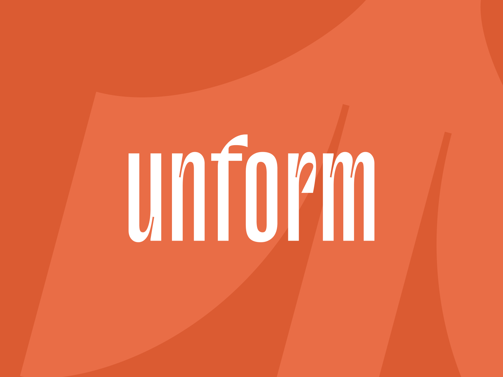 Unform