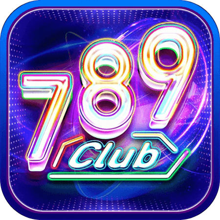 789 Club - Awwwards