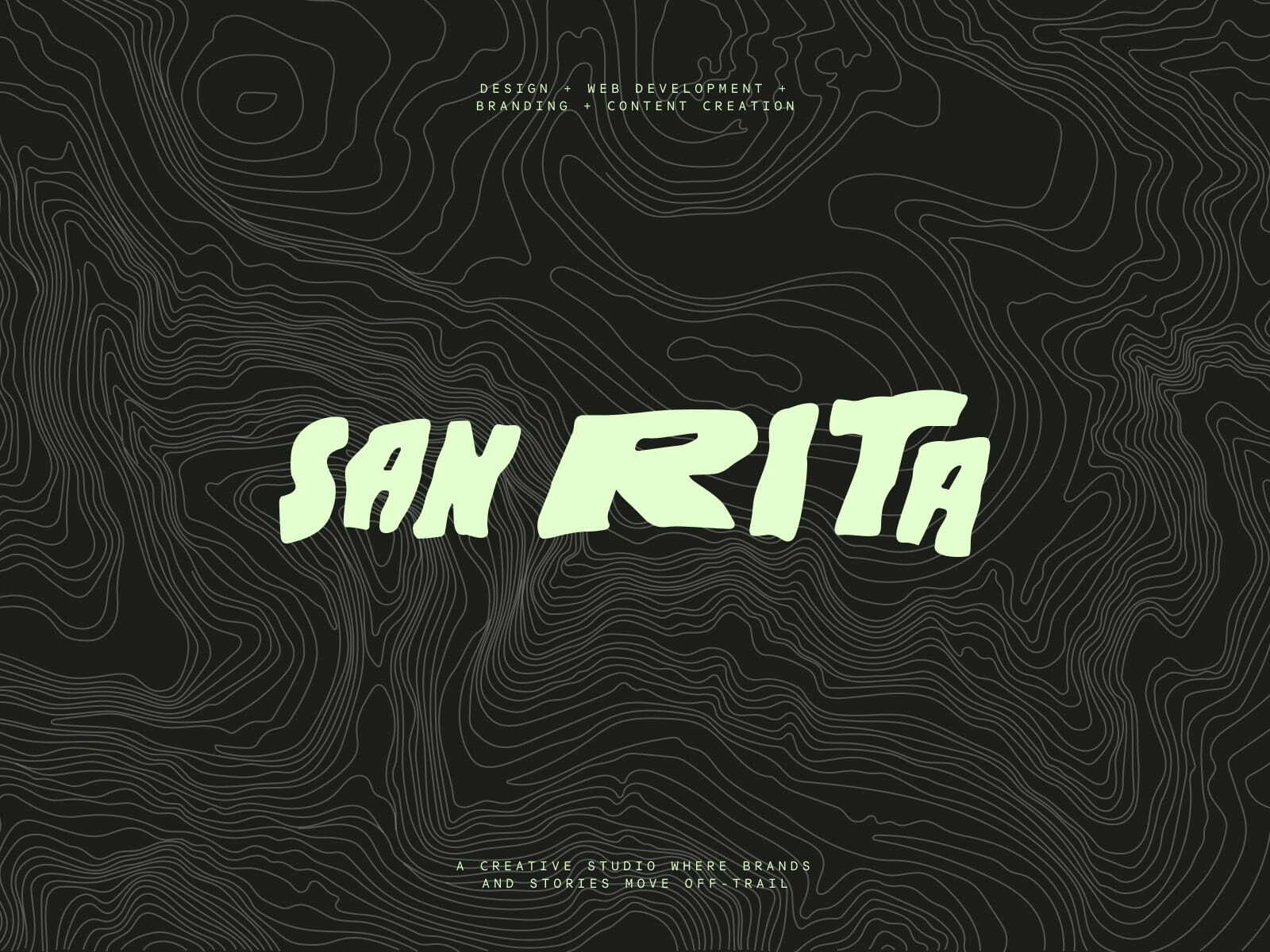 San Rita