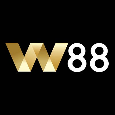 W88 - Awwwards