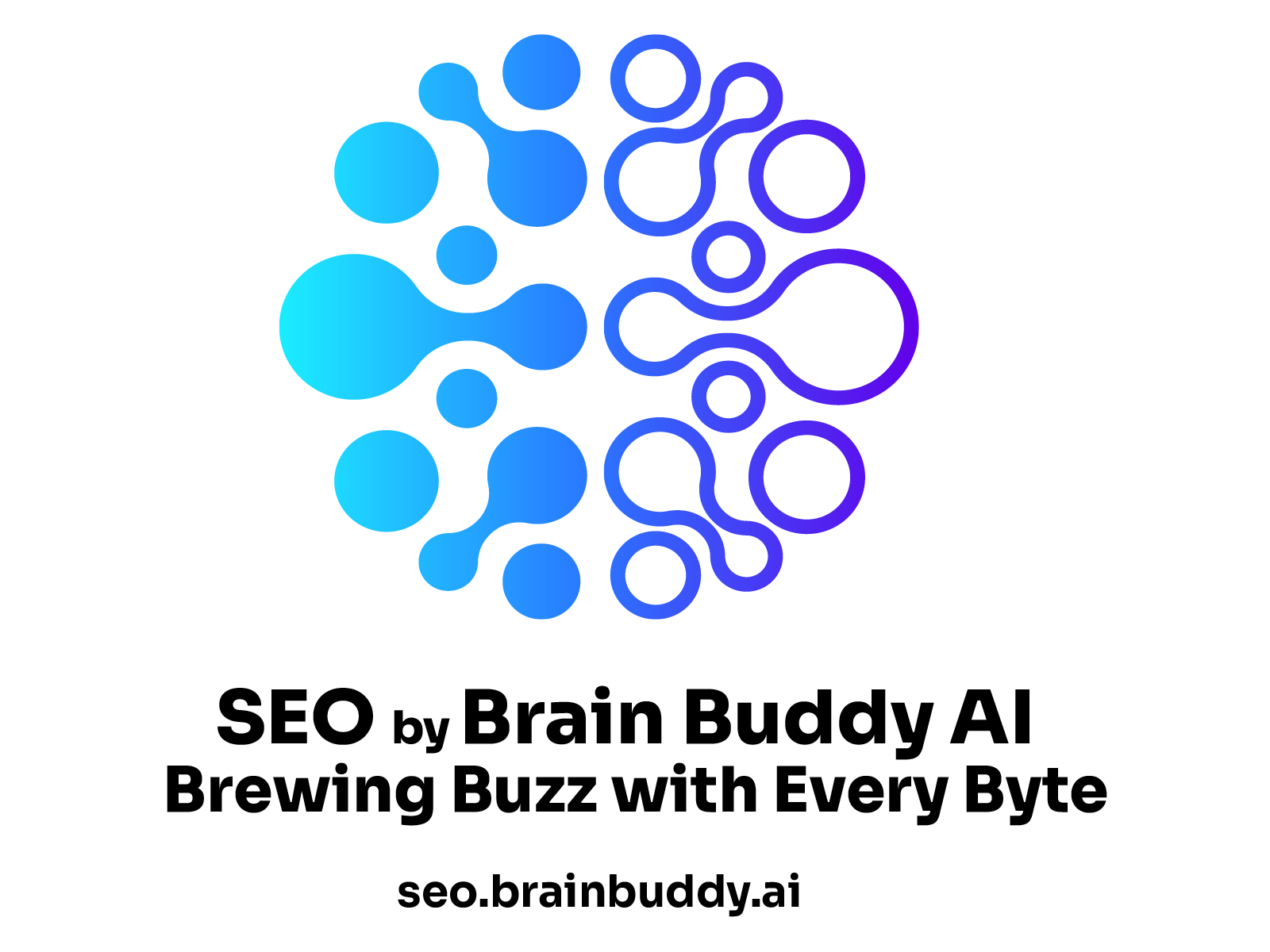 Brain Buddy AI