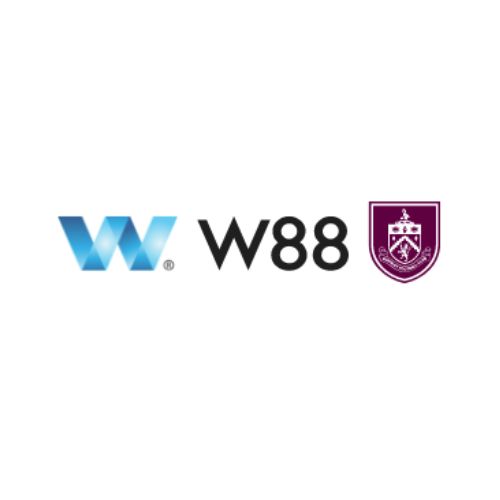 W88 - Awwwards
