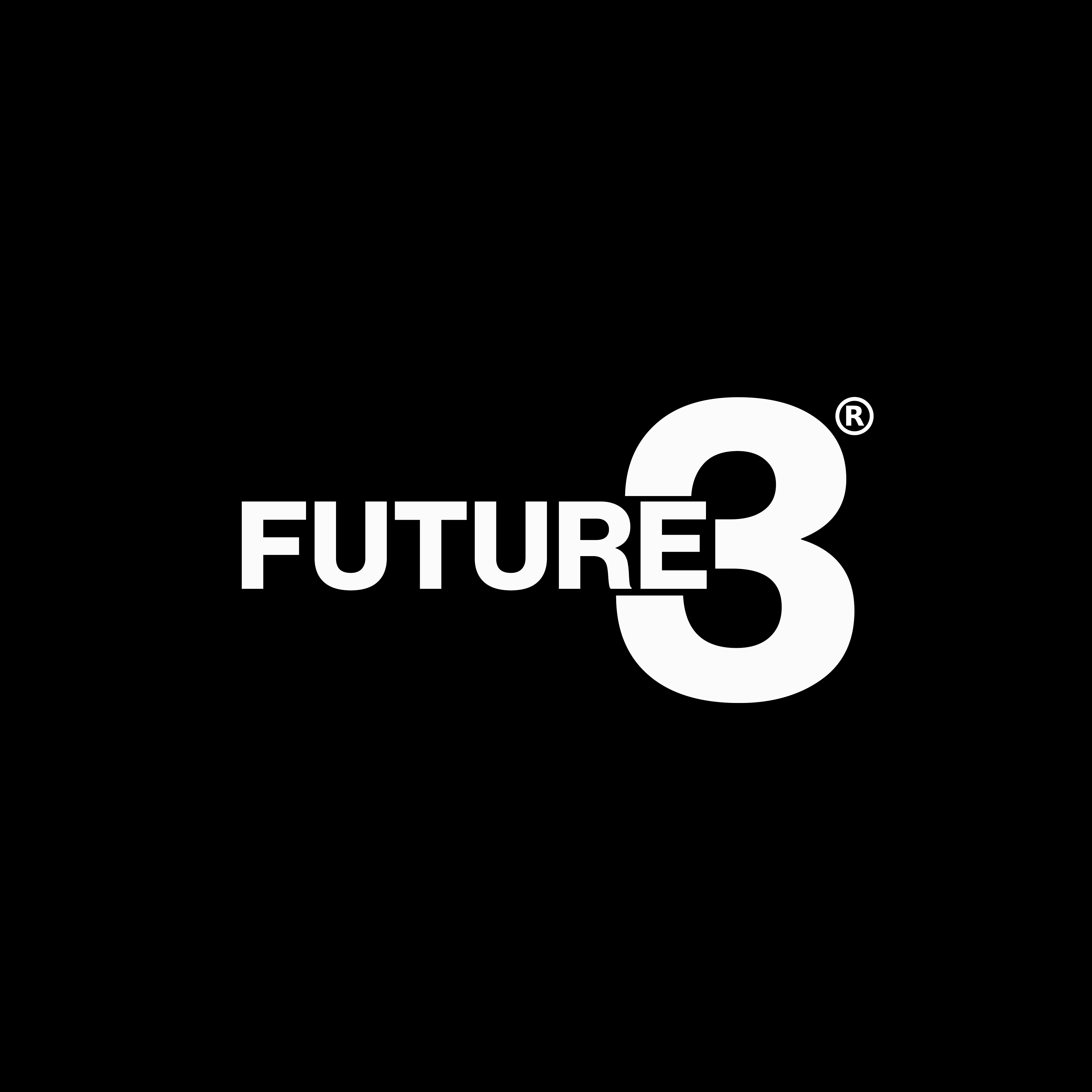 FutureThree