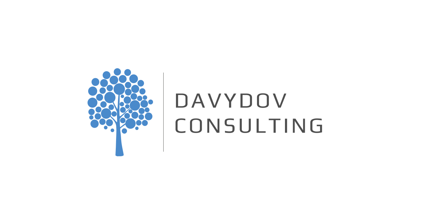 Davydov Consulting