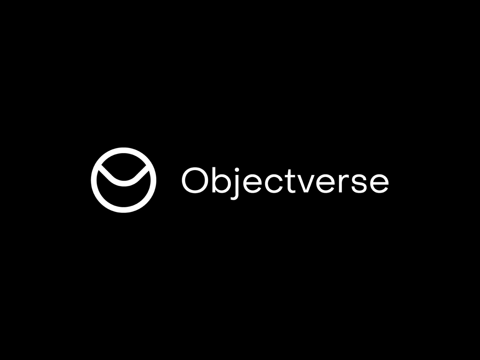 Objectverse