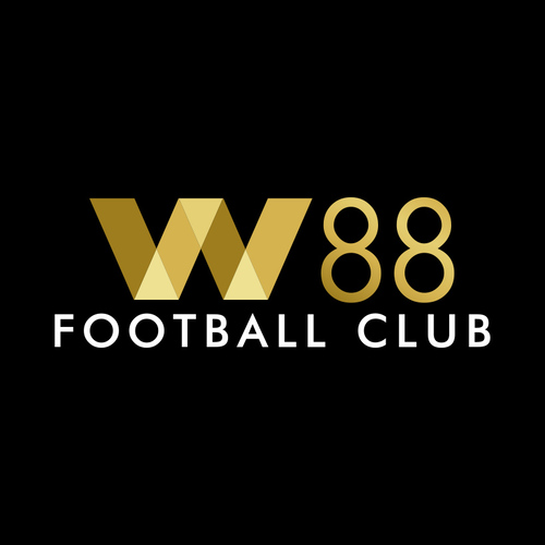 W88 Club - Awwwards