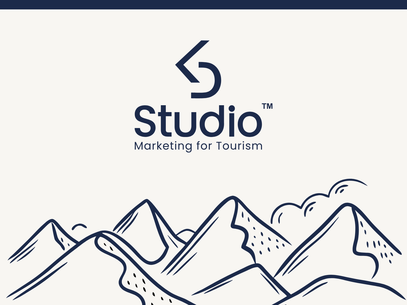 KD Studio™