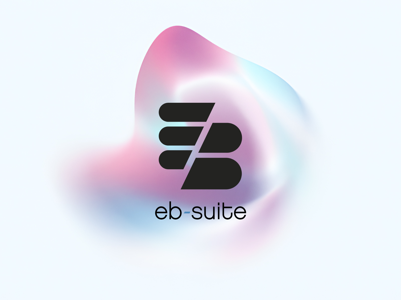 EB SUITE