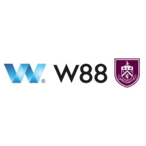 Nhà cái W88 - Awwwards