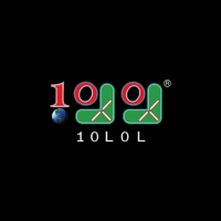 What is the Significance of 10L0L or 10LOL?