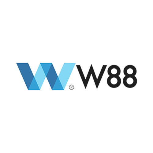 W88 Club - Awwwards