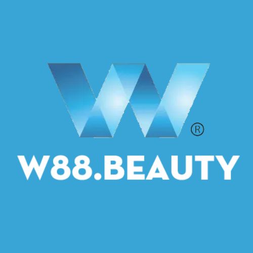 W88 - Awwwards