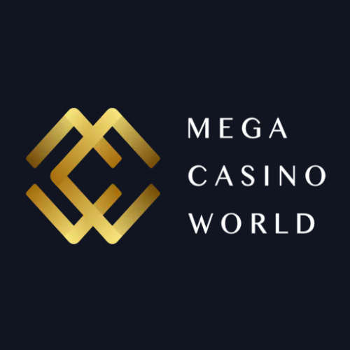 Crazy Time Mega Casino World