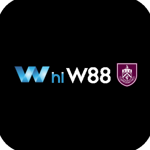 W88 - Awwwards