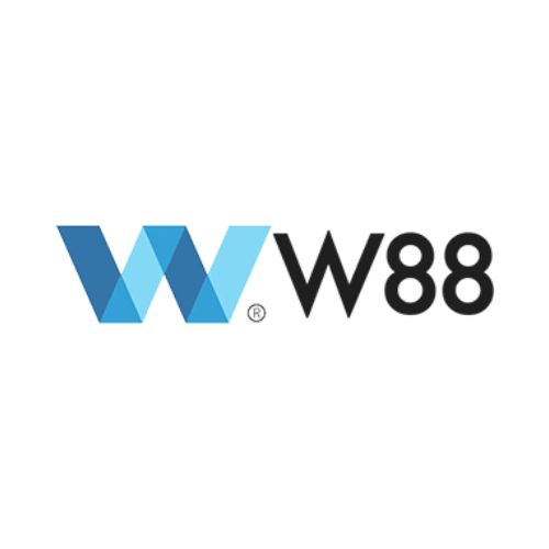 W88 - Awwwards